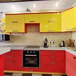 будинок з приватним пірсом та морем совіньон Casa vacanze