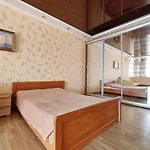 Casa vacanze будинок з приватним пірсом та морем совіньон *