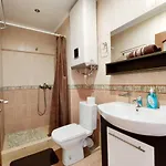 будинок з приватним пірсом та морем совіньон Odessa