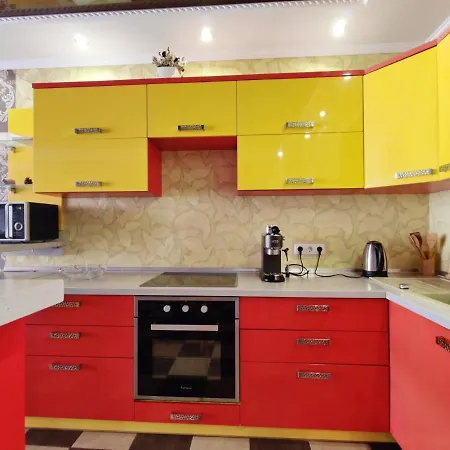 будинок з приватним пірсом та морем совіньон Holiday home
