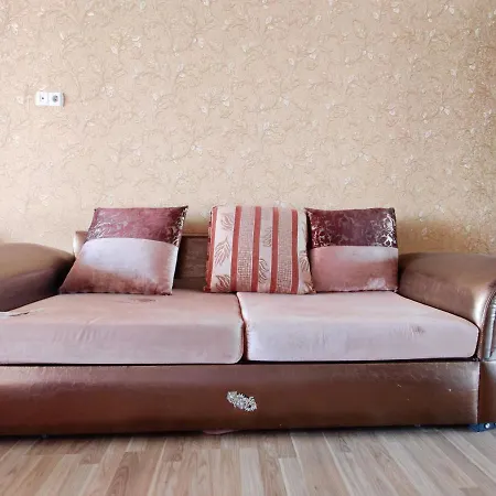 Holiday home будинок з приватним пірсом та морем совіньон