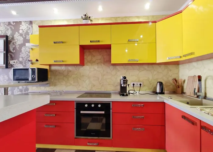 будинок з приватним пірсом та морем совіньон Holiday home