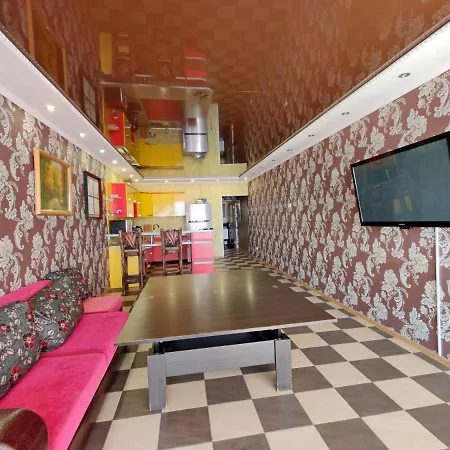 בית נופש будинок з приватним пірсом та морем совіньон